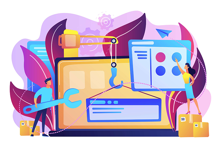 Search Engine Marketing - SEM